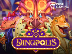 Best casino apps86